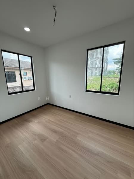 Rumah Teres 2 Tingkat untuk Dijual di Taman Daya (Johor Bahru) - Shishi . - PropertyGuru.com.my