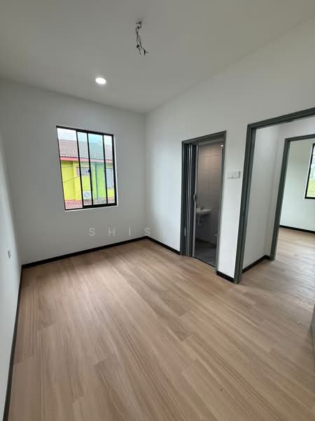 Rumah Teres 2 Tingkat untuk Dijual di Taman Daya (Johor Bahru) - Shishi . - PropertyGuru.com.my