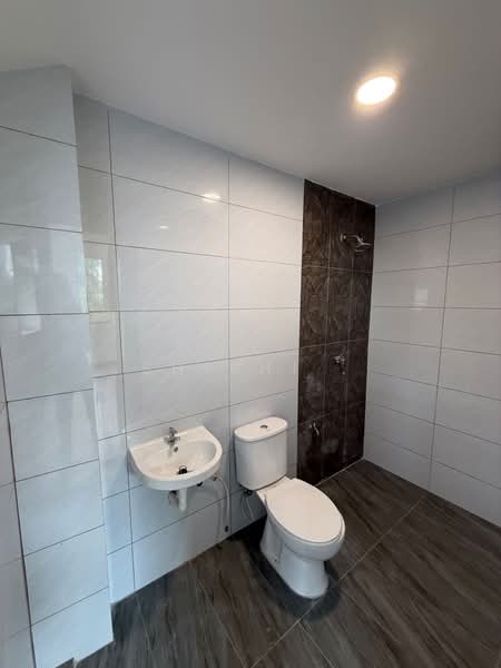 Rumah Teres 2 Tingkat untuk Dijual di Taman Daya (Johor Bahru) - Shishi . - PropertyGuru.com.my