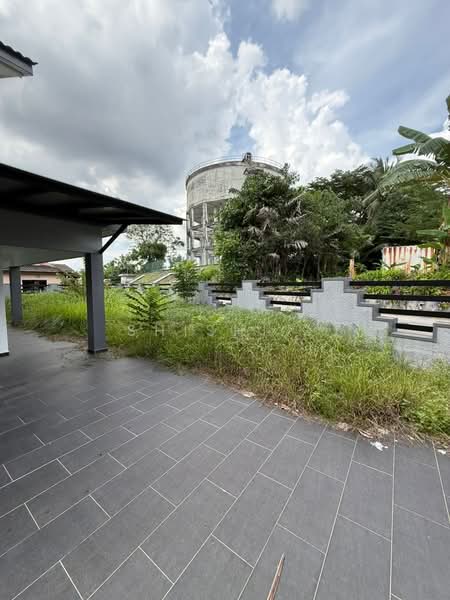 Rumah Teres 2 Tingkat untuk Dijual di Taman Daya (Johor Bahru) - Shishi . - PropertyGuru.com.my