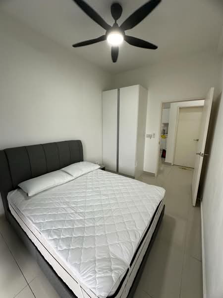 Condominium for Rent at Meridin Suites Residences @ The Meridin - Mr Lu - PropertyGuru.com.my