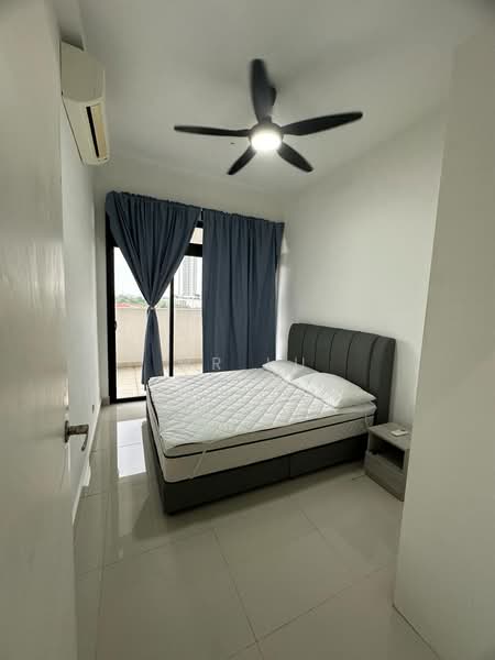 Condominium for Rent at Meridin Suites Residences @ The Meridin - Mr Lu - PropertyGuru.com.my