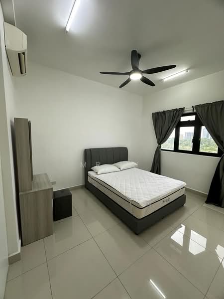 Condominium for Rent at Meridin Suites Residences @ The Meridin - Mr Lu - PropertyGuru.com.my