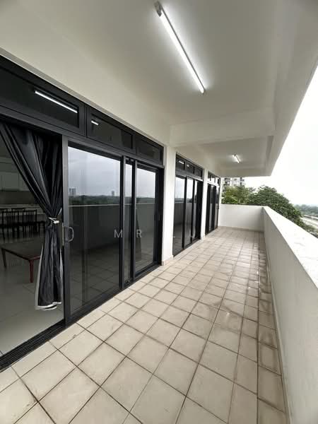 Condominium for Rent at Meridin Suites Residences @ The Meridin - Mr Lu - PropertyGuru.com.my