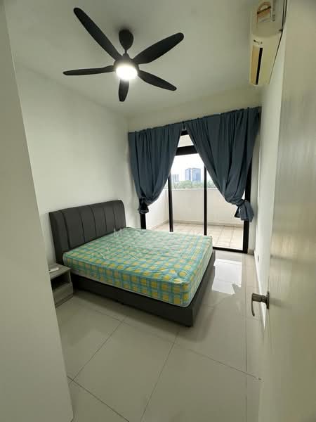 Condominium for Rent at Meridin Suites Residences @ The Meridin - Mr Lu - PropertyGuru.com.my