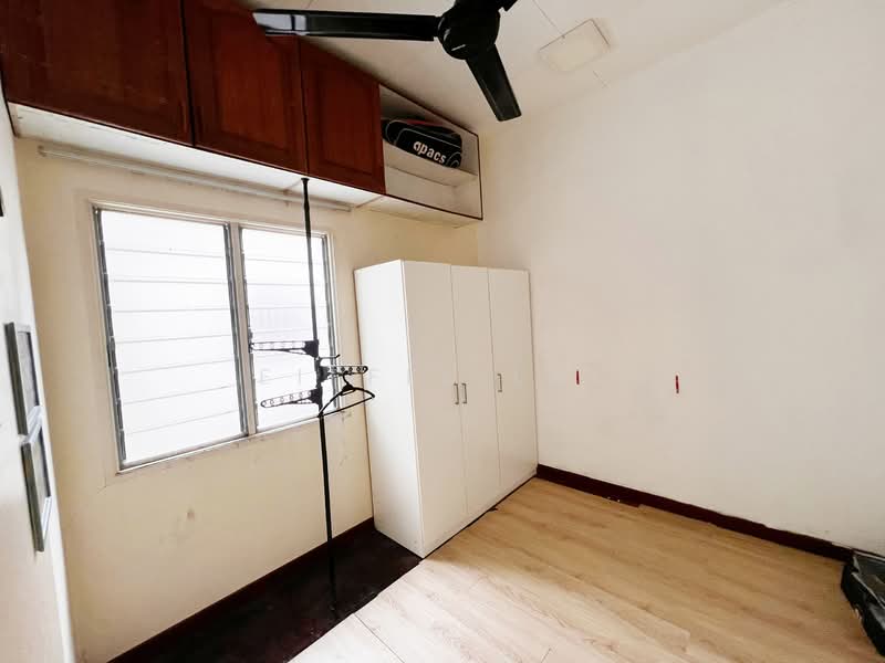 Semi-Detached House for Rent in Bandar Bukit Mahkota (Bangi) - Eiffel Lai - Interior - PropertyGuru.com.my