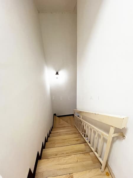 Rumah Berkembar untuk Disewa di Bandar Bukit Mahkota (Bangi) - Eiffel Lai - Interior - PropertyGuru.com.my