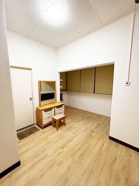 Rumah Berkembar untuk Disewa di Bandar Bukit Mahkota (Bangi) - Eiffel Lai - Interior - PropertyGuru.com.my