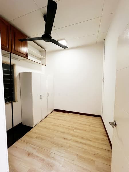 Rumah Berkembar untuk Disewa di Bandar Bukit Mahkota (Bangi) - Eiffel Lai - Interior - PropertyGuru.com.my