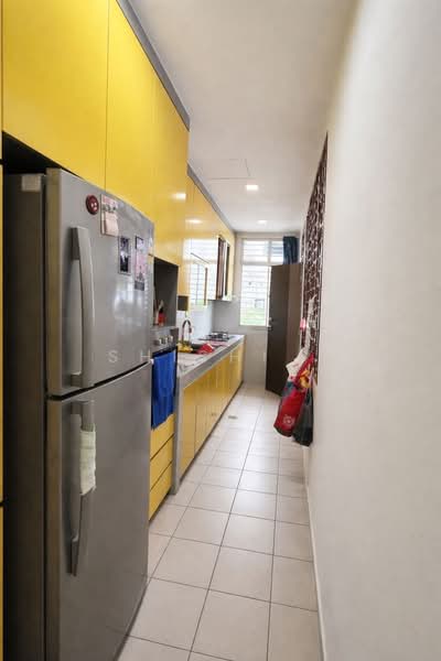 2-storey Terraced House for Sale in Setia Tropika (Johor Bahru) - Shishi . - PropertyGuru.com.my