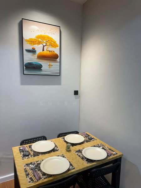 Apartment for Sale at Austin Regency (Pangsapuri Austin Perdana) - Shishi . - PropertyGuru.com.my