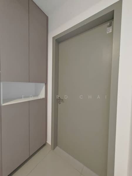 Service Residence for Rent at D'Quince Residences - Edward Chai - Interior - PropertyGuru.com.my