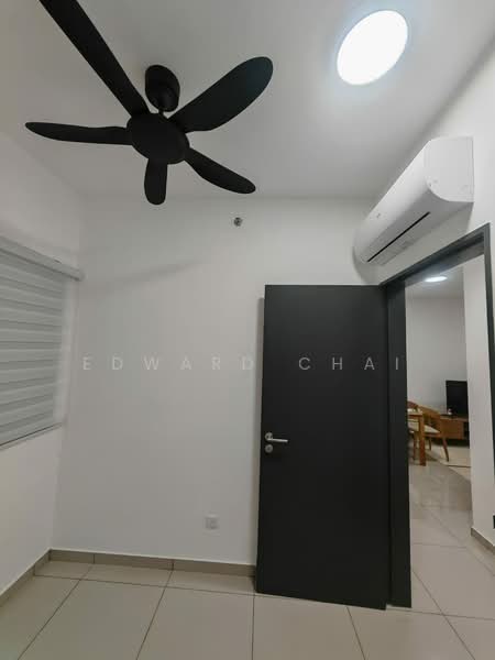 Servis Apartment untuk Disewa di D'Quince Residences - Edward Chai - Interior - PropertyGuru.com.my