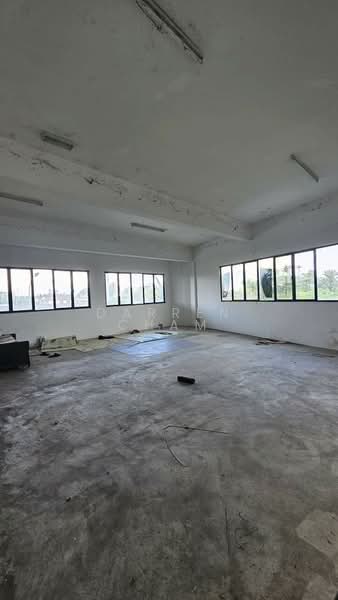 Kedai untuk Disewa di Bukit Mertajam (Penang) - Darren Cham - Interior - PropertyGuru.com.my