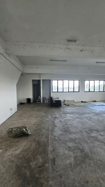 Kedai untuk Disewa di Bukit Mertajam (Penang) - Darren Cham - Interior - PropertyGuru.com.my