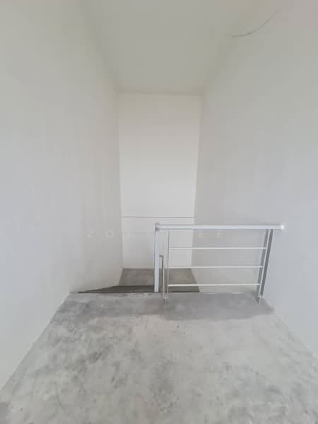 Factory for Rent in Iskandar Puteri (Nusajaya) (Johor) - Zoey Lee - Interior - PropertyGuru.com.my
