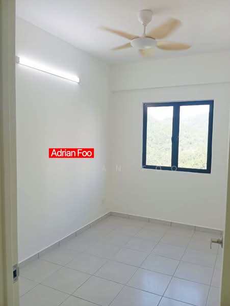 Condominium for Rent at TreeO - Adrian Foo - PropertyGuru.com.my