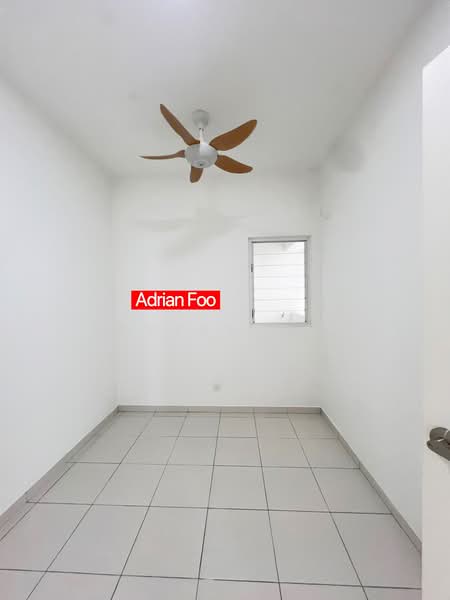 Condominium for Rent at i-Santorini - Adrian Foo - PropertyGuru.com.my