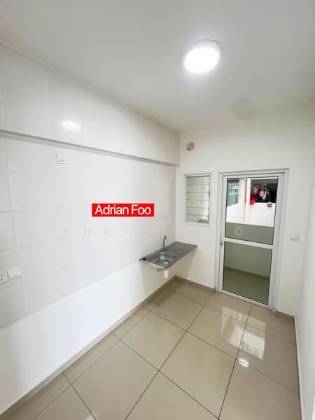 Condominium for Rent at i-Santorini - Adrian Foo - PropertyGuru.com.my
