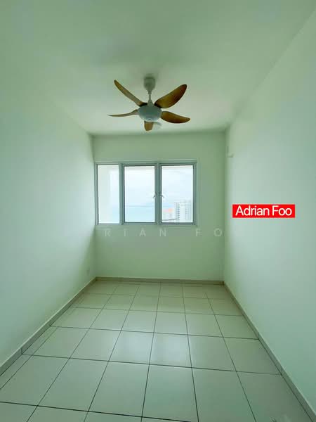 Condominium for Rent at i-Santorini - Adrian Foo - PropertyGuru.com.my