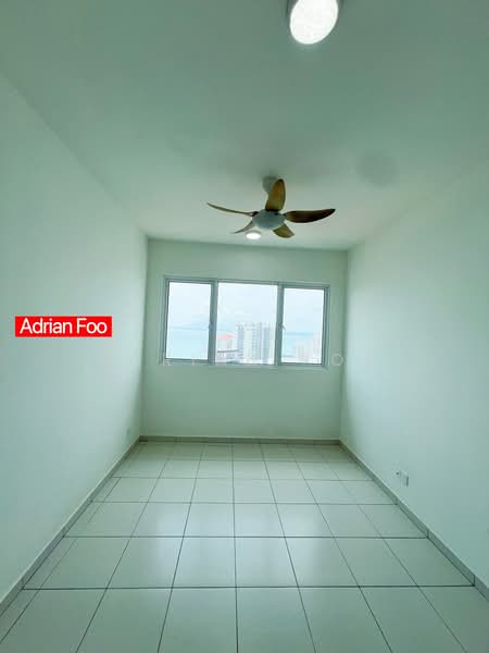 Condominium for Rent at i-Santorini - Adrian Foo - PropertyGuru.com.my
