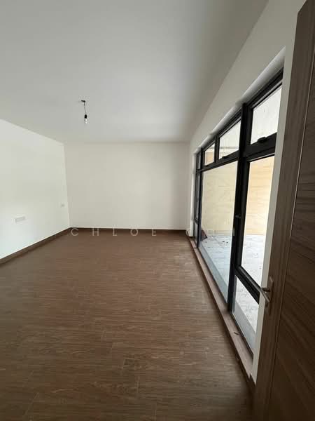 Cluster House for Sale in Forest City (Gelang Patah) - Chloe Goh - Interior - PropertyGuru.com.my