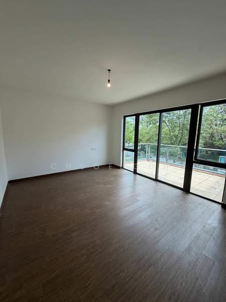 Cluster House for Sale in Forest City (Gelang Patah) - Chloe Goh - PropertyGuru.com.my