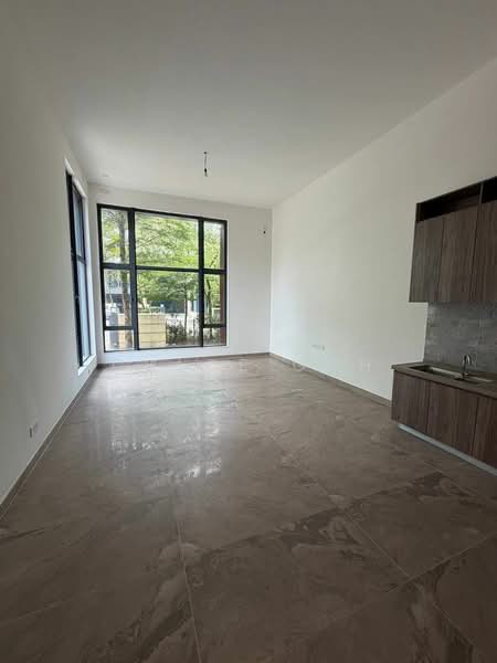 Cluster House for Sale in Forest City (Gelang Patah) - Chloe Goh - PropertyGuru.com.my