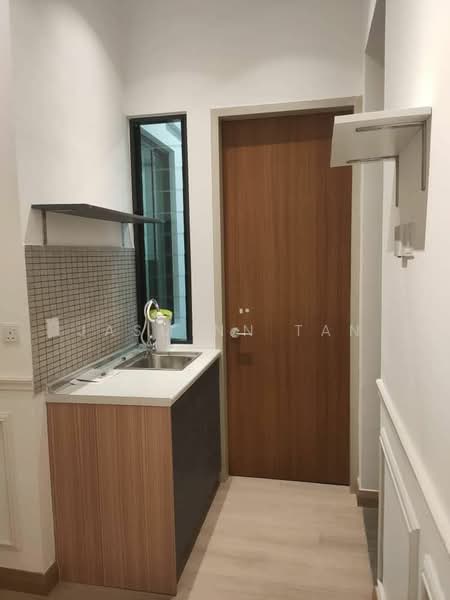 Service Residence for Rent at The Grand Subang Jaya SS13 - Jasminn Tan - Interior - PropertyGuru.com.my