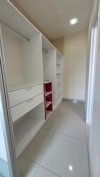 Condominium for Rent at The Zest @ Kinrara 9 - Judy Chong - PropertyGuru.com.my