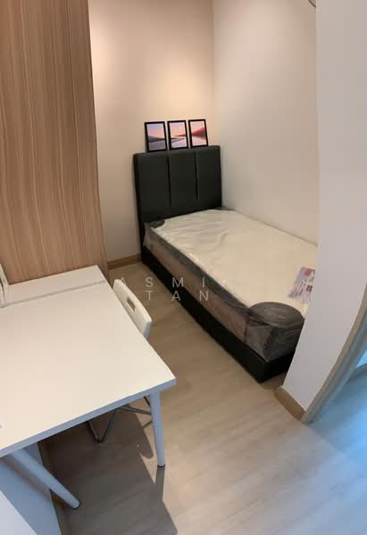 Service Residence for Rent at The Grand Subang Jaya SS13 - Jasminn Tan - Bedroom - PropertyGuru.com.my