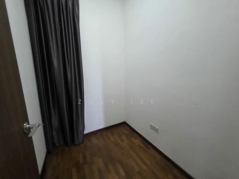 Service Residence for Sale at Crescent Bay Suites (Teluk Bayu) - Zoey Lee - Interior - PropertyGuru.com.my