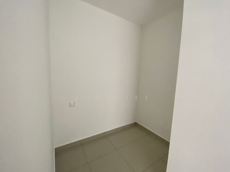 Service Residence for Sale at SKS Habitat - Zoey Lee - Interior - PropertyGuru.com.my