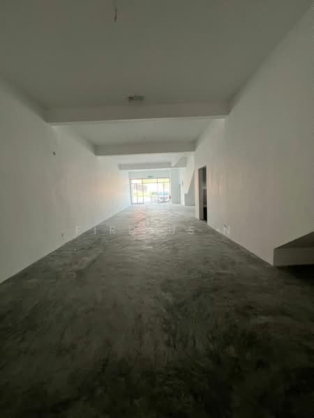 Kedai / Pejabat untuk Disewa di Bandar Sunsuria (Sepang) - Firdaus N - contoh - PropertyGuru.com.my