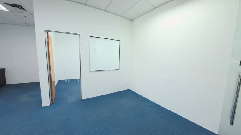 Office for Rent in Bangsar Utama (Bangsar) - Winson Lum - PropertyGuru.com.my