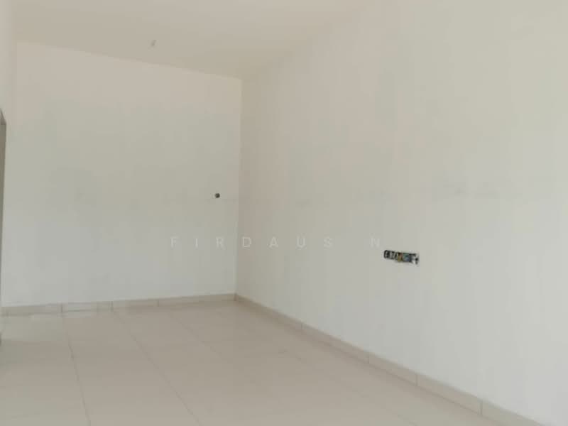 1-storey Terraced House for Sale in Dengkil (Selangor) - Firdaus N - Interior - PropertyGuru.com.my