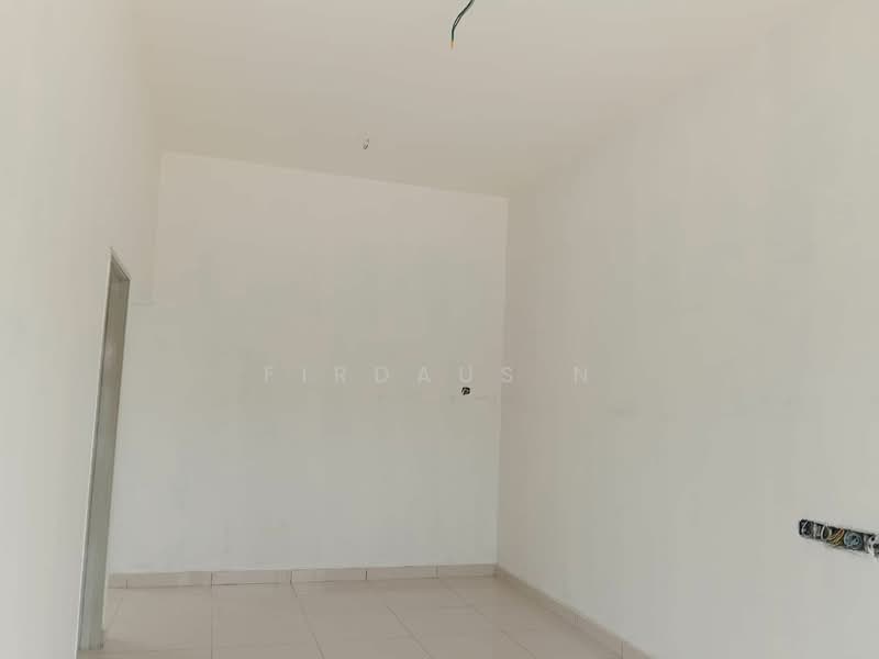 1-storey Terraced House for Sale in Dengkil (Selangor) - Firdaus N - Interior - PropertyGuru.com.my