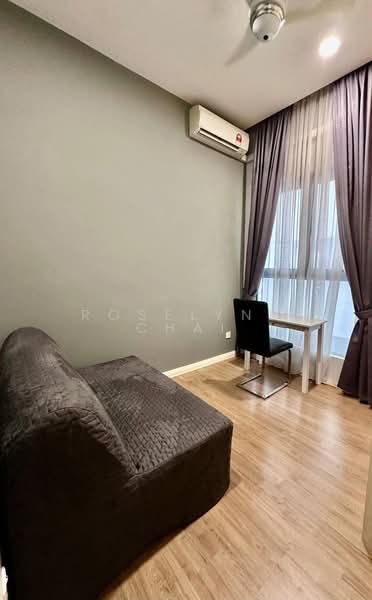 Condominium for Rent at The WaterEdge (Pinggiran Air) - Roselynn Chai - PropertyGuru.com.my