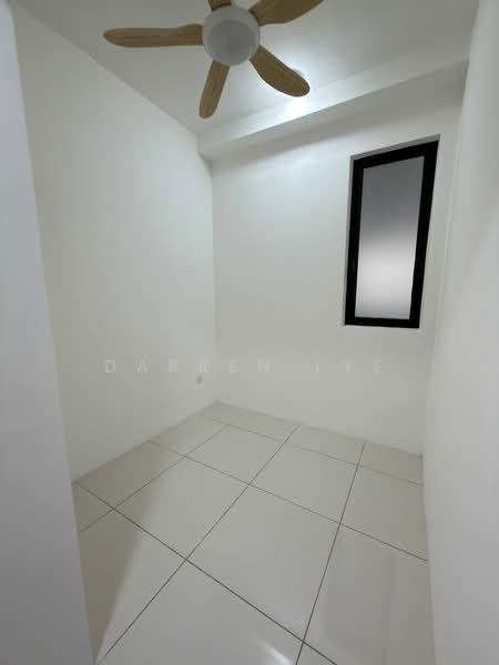 Service Residence for Rent at Vivo Executive Apartment - Darren Lye - Interior - PropertyGuru.com.my