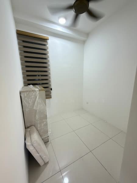 Service Residence for Rent at Vivo Executive Apartment - Darren Lye - Interior - PropertyGuru.com.my