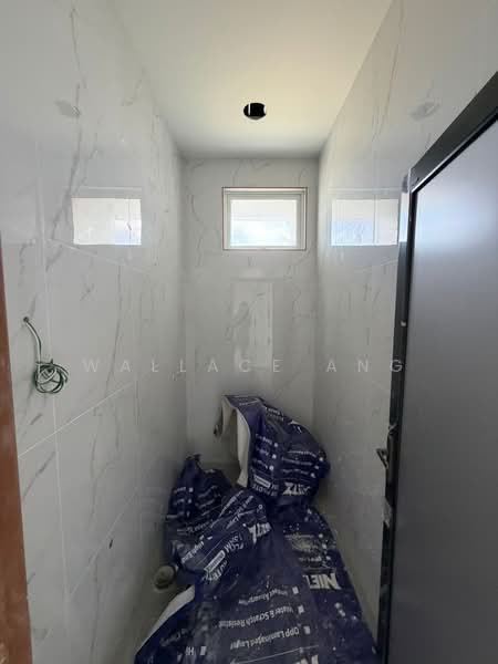 Rumah Berkembar untuk Dijual di Austin (Johor Bahru) - Wallace Ang - PropertyGuru.com.my
