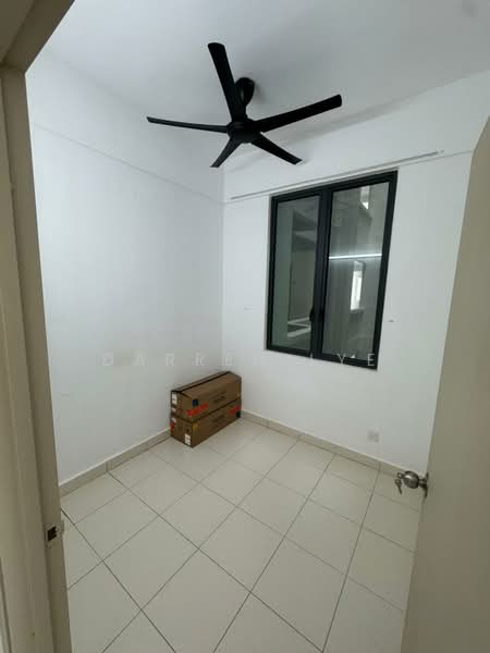 Kondominium untuk Dijual di Ramah Pavillion - Darren Lye - Interior - PropertyGuru.com.my