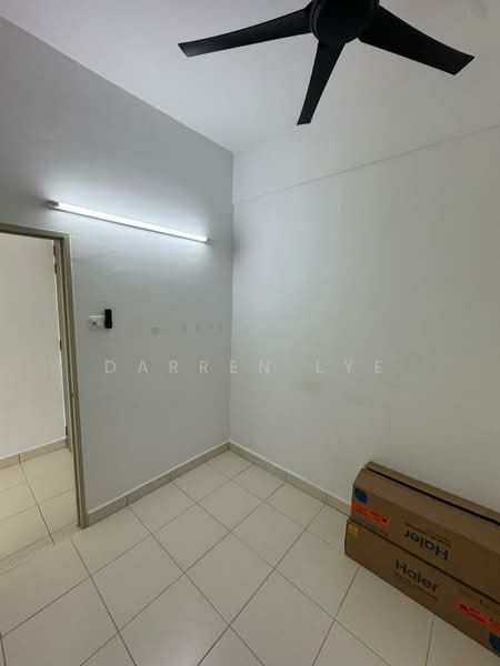 Kondominium untuk Dijual di Ramah Pavillion - Darren Lye - Interior - PropertyGuru.com.my