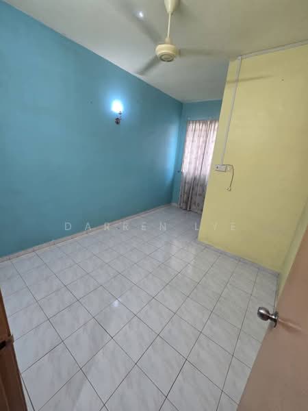 Terraced House for Sale in Taman Sukun Indah (Bukit Mertajam) - Darren Lye - Interior - PropertyGuru.com.my