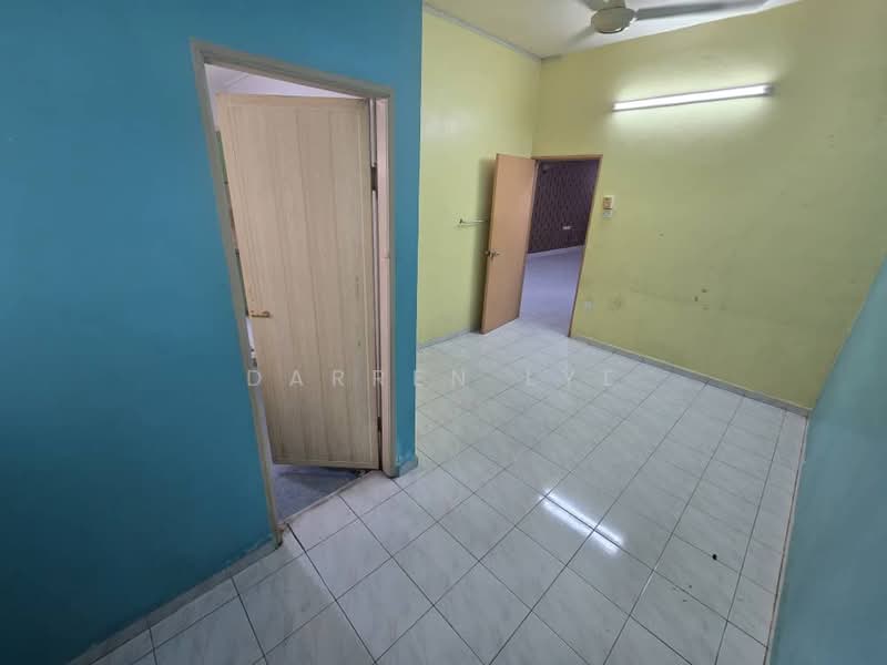 Terraced House for Sale in Taman Sukun Indah (Bukit Mertajam) - Darren Lye - Interior - PropertyGuru.com.my