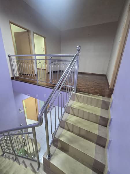 Terraced House for Sale in Taman Sukun Indah (Bukit Mertajam) - Darren Lye - Interior - PropertyGuru.com.my