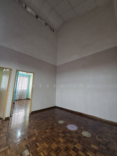Terraced House for Sale in Taman Sukun Indah (Bukit Mertajam) - Darren Lye - Interior - PropertyGuru.com.my