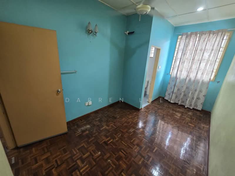 Terraced House for Sale in Taman Sukun Indah (Bukit Mertajam) - Darren Lye - Interior - PropertyGuru.com.my