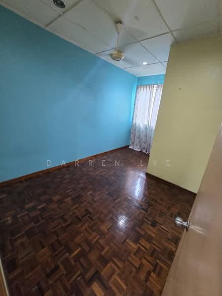 Terraced House for Sale in Taman Sukun Indah (Bukit Mertajam) - Darren Lye - Interior - PropertyGuru.com.my