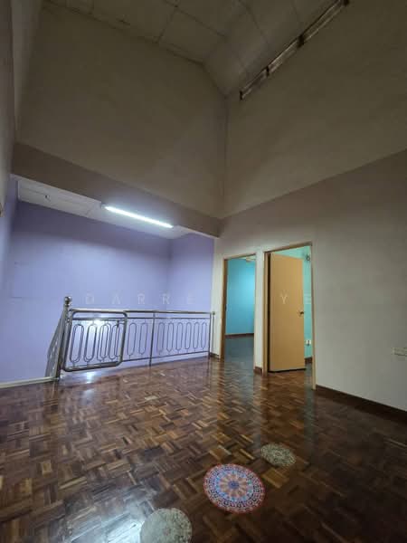 Terraced House for Sale in Taman Sukun Indah (Bukit Mertajam) - Darren Lye - Interior - PropertyGuru.com.my